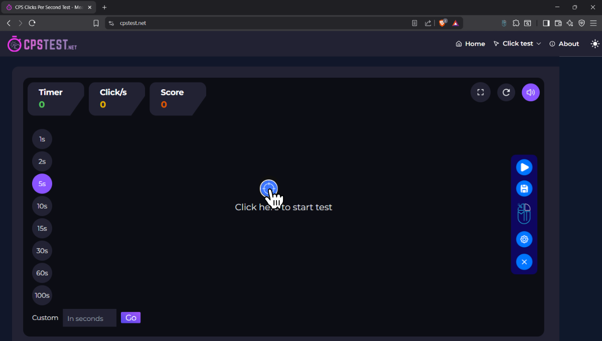 brave download step 2 image