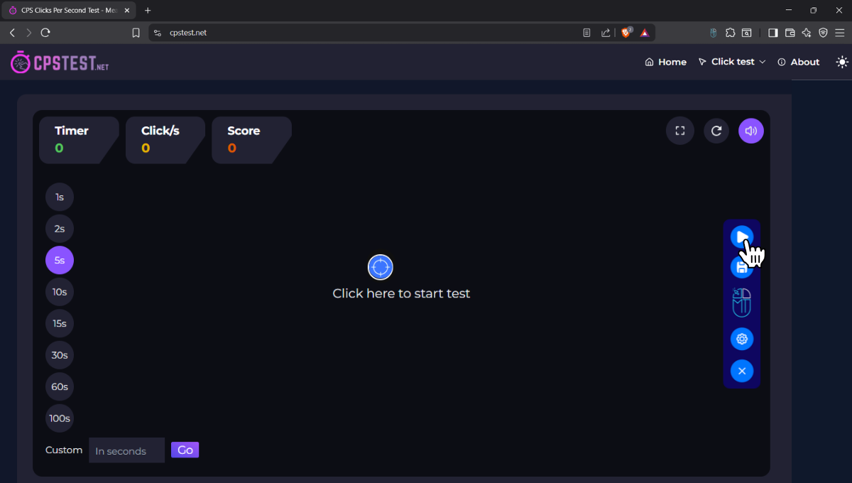 brave download step 3 image