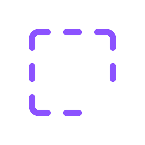 Snap. Markup. Done.