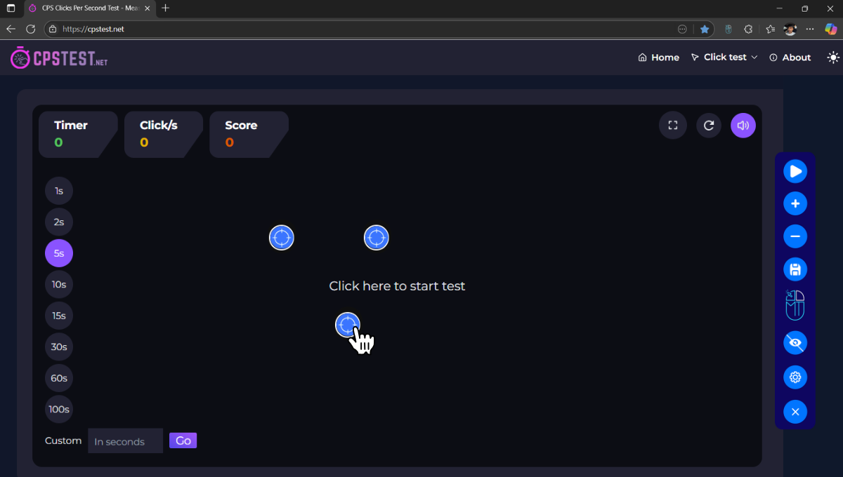 edge download step 2 image