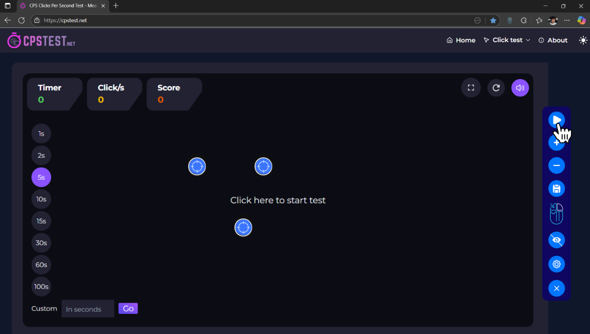 edge download step 3 image